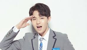 김재환, 오상우, 홍창의, 김지혜, 황순택, 문혜신, 정승아, 이장한, 정은경 지음 | 학지사 | 2014년 08월 19일 출간 ì›Œë„ˆì› ê¹€ìž¬í™˜ Reviews Facebook