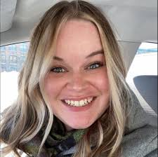 Katie Foley and Jay Nunes's Wedding Website