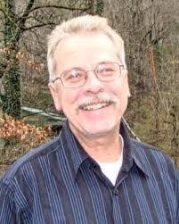 Gary Mingus's Instagram, Twitter & Facebook