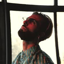 Perfil de Prestige -Mazza