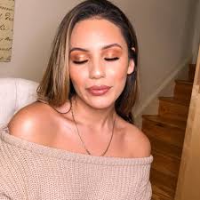 THE BEST 10 MAKEUP ARTISTS in EASTON, MA