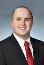 James Sikora, II Earns CPA Credential