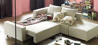 yatak olan koltuk enza home enlarge koltuk dekordiyon yatak depolama modern mobilya
