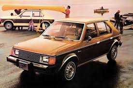 Image result for Mink Brown 1984 Dodge
