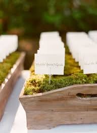 Pin On Weddings In The Garden