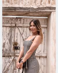 Yourlittlelana onlyfans leaked This photo is just a glimpse