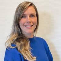 40+ "Iris Jäger" profiles