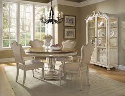 Quick view add to cart. French Country Dining Room Set French Country Table And Chairs