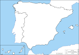 Jun 17, 2021 · 【マドリード、ソウル（共同取材団）聯合ニュース】スペインを国賓訪問している韓国の文在寅（ムン・ジェイン）大統領は16日（現地時間）、スペイン上院図書館を訪れて古地図「朝鮮王国全図」. ã‚¹ãƒšã‚¤ãƒ³ ç„¡æ–™åœ°å›³ ç„¡æ–™ã®ç©ºã®åœ°å›³ ç„¡æ–™ã®ã‚¢ã‚¦ãƒˆãƒ©ã‚¤ãƒ³ãƒžãƒƒãƒ— ç„¡æ–™ã®ãƒ™ãƒ¼ã‚¹ãƒžãƒƒãƒ— æµ·å²¸ å¢ƒç•Œ