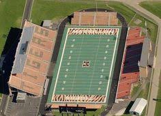 7 Best Milq City Images Massillon Ohio Football Usa High