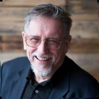 60+ "Stephen Goad" profiles