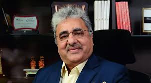 Jaipuria Teachers Training & Research Academy Colourd Mind map.cdr