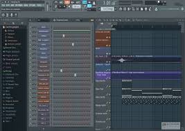 Fruityloops is a powerful music creating and editing studio. Fl Studio 20 8 Free Download All Pc World