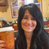 Jacob Landry Email & Phone Number