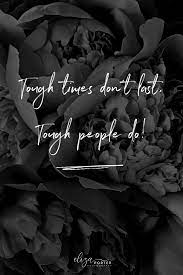 Quotes During Lockdown High School Years Tough Times Life