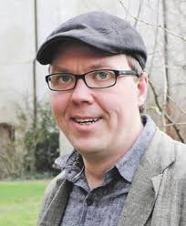 Die Helfer vom harten Kern