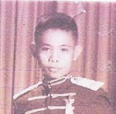 Philippine Alliance of Human Rights Advocates