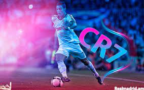 Search using any combination of japanese, english, rōmaji or kana Cr7ãƒ­ãƒŠã‚¦ãƒ‰ Cr7å£ç´™ 1440x900 Wallpapertip