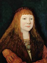 He did not arrive in prague until december. The Jagiellonian Dynasty 550 Years Since Their Accession To The
