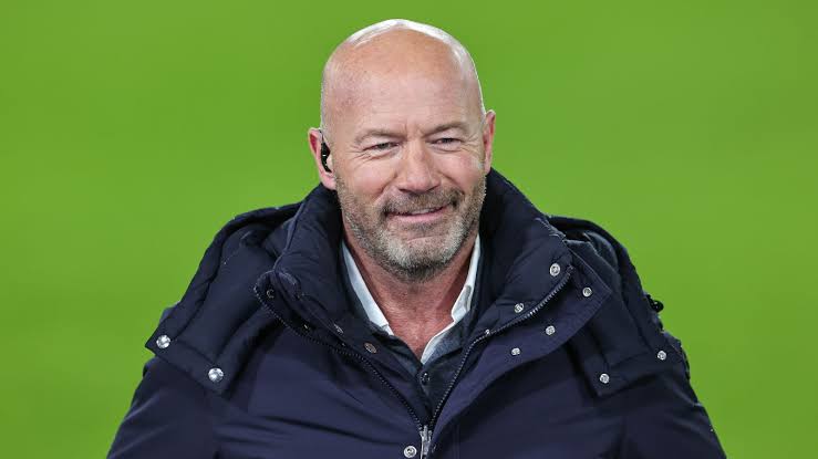Chelsea news: Alan Shearer throws weight behind Blues' title push as  attacker's bleak future assessed