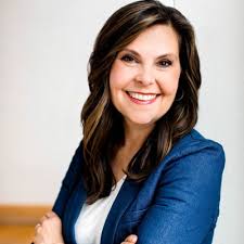 Mollie Frideres Smith