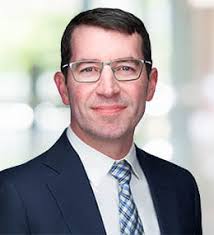 The Biggest Differences Between a QoE Assessment and an Audit