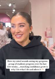 Aimee Carty Is She Irish