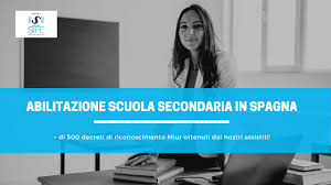 Nello specifico, i ricorrenti avrebbero voluto partecipare al concorso docenti 2016, riservato ai candidati in possesso di abilitazione all'insegnamento. Abilitazione Insegnamento Scuola Secondaria Online Tfa Concorso Scuola