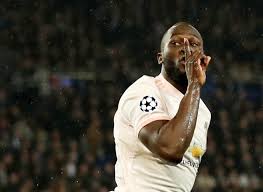Chelsea are determined to bring romelu lukaku back to stamford bridge from inter milan. Agent Dybala S Failed Move To Man Utd Meant Lukaku To Inter Milan