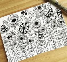 Pin On Doodleroo