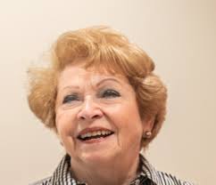 ABC's Heart Award — Association of Bridal Consultants