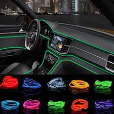 Epingle Par Mustafakemalsinanli Sur Cars Interieurs De Voiture Interieur Voiture Accessoire De Voiture