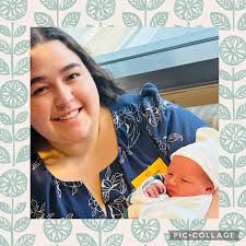 Where to find kumquat trees in Tangipahoa Parish?