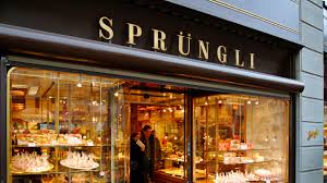 We did not find results for: A Chocolate Crawl Through Zurich Vogue