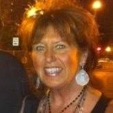 Susan Leiper Email & Phone Number