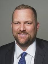 Top Rated Monroe, GA Lawyers