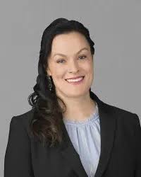 Dr. Tim Huska, Dentistry