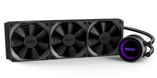 Check spelling or type a new query. Ninja S Fortnite Gaming Pc Specs Parts