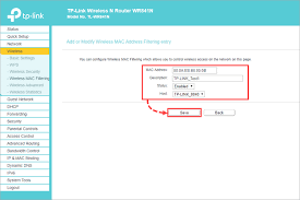 How To Secure Wi Fi Networks