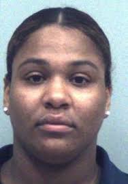 Couple accused of stealing lottery tickets from two Norcross RaceTracs