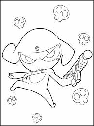 More than 5.000 printable coloring sheets. Sgt Frog Coloring Book 16