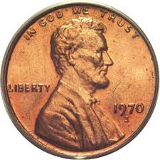 List Of Top Ten Most Expensive Error Coins In The World Valuable Coins Coins Error Coins