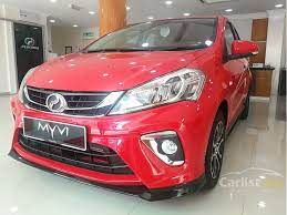 Get all of hollywood.com's best movies lists, news, and more. Perodua Myvi 2019 Av 1 5 In Kuala Lumpur Automatic Hatchback Others For Rm 54 884 5515681 Carlist My