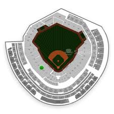 fenway park seats online charts collection