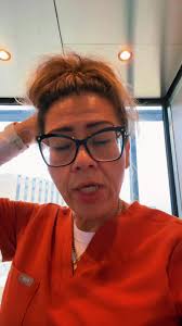 Dra Okafor Y Dr Aj Austin