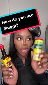 How Can You Reduce Maggi from Soup