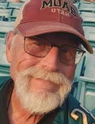 Obituary information for Dale R. Powers