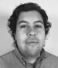 2020 General Election VP Booklet.indd