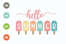 Download Free Download Svg Cut Files For Cricut And Silhouette Summer Free Svg For Cricut