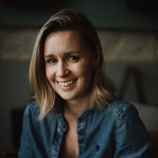 Deirdre Mangan Lyrics, Songs, and Albums